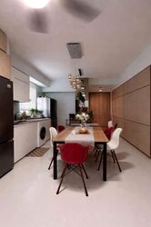 Waterfront Gold (D16), Condominium #553364951